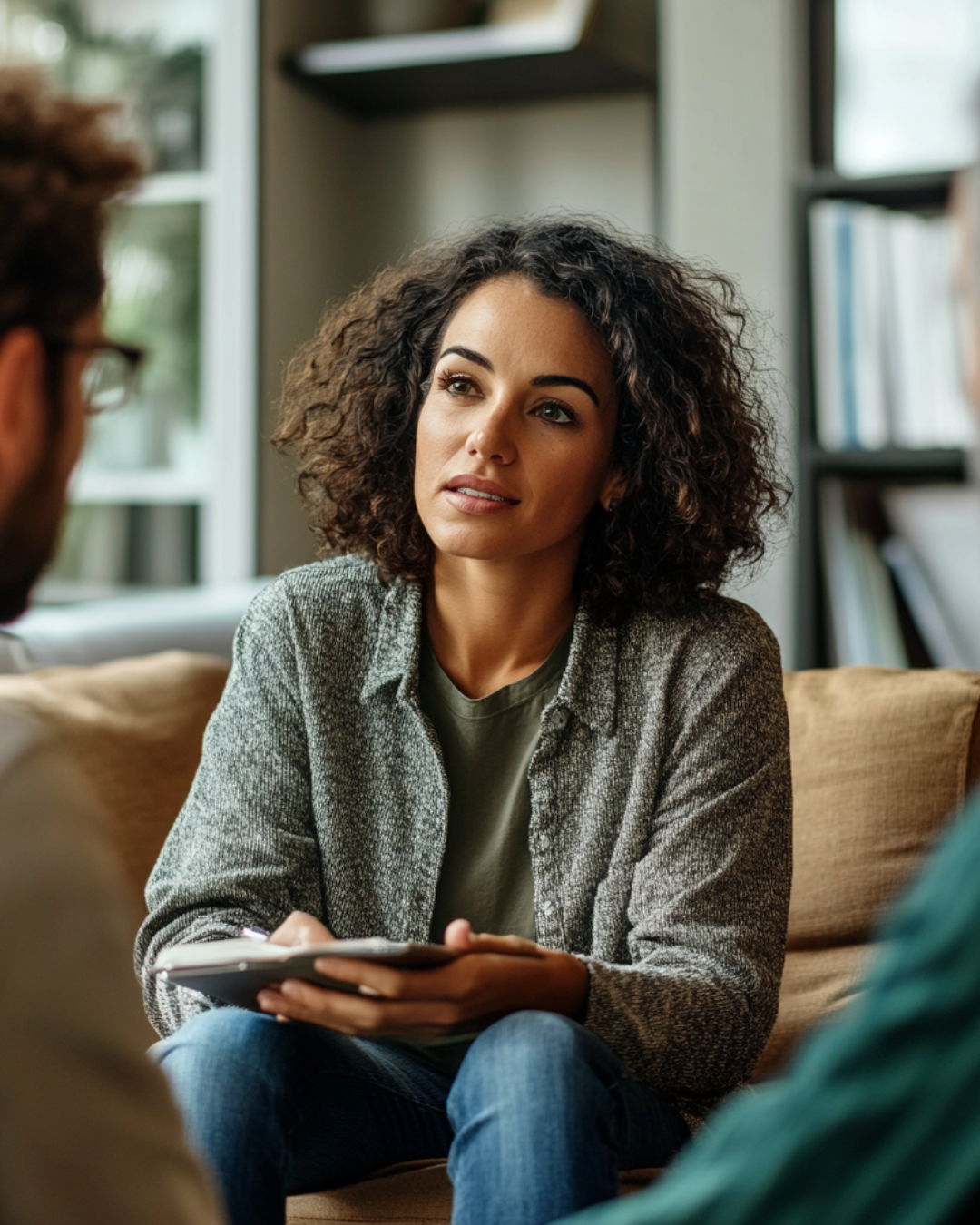 Image hover effect image