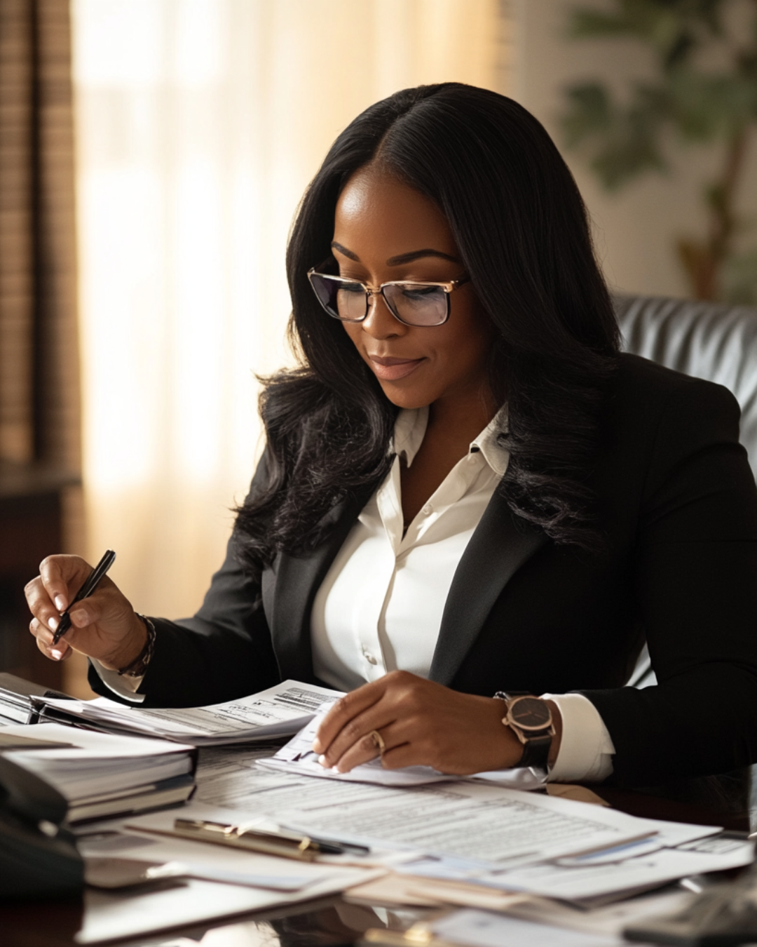 Image hover effect image