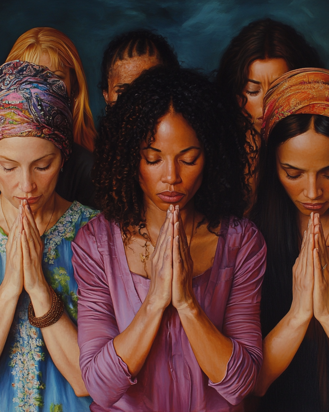 Image hover effect image