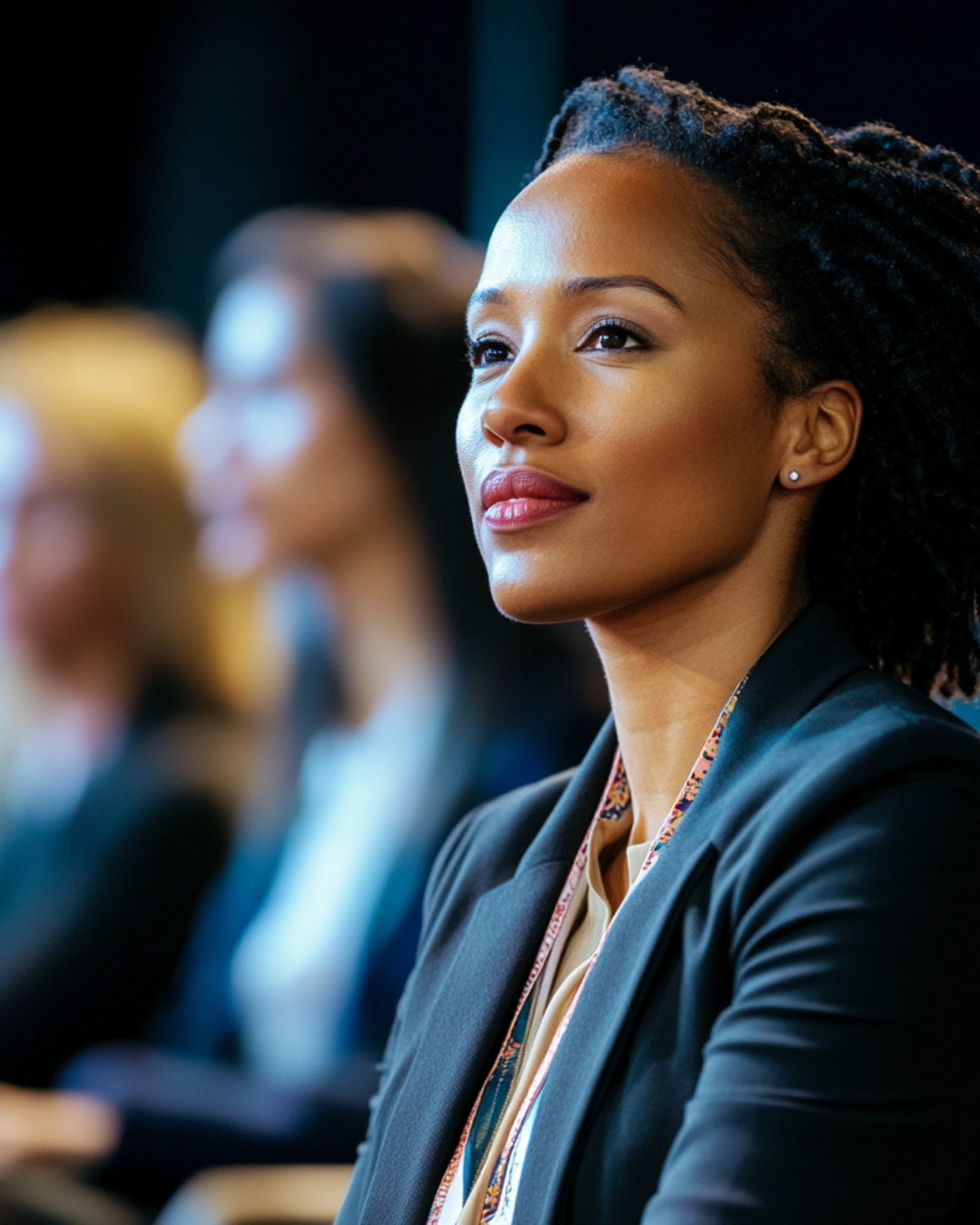 Image hover effect image