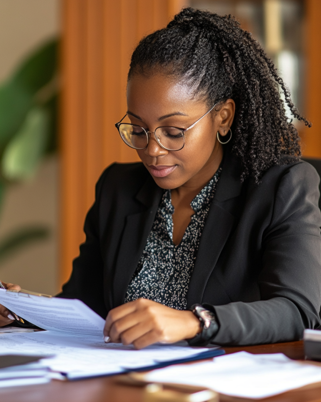 Image hover effect image